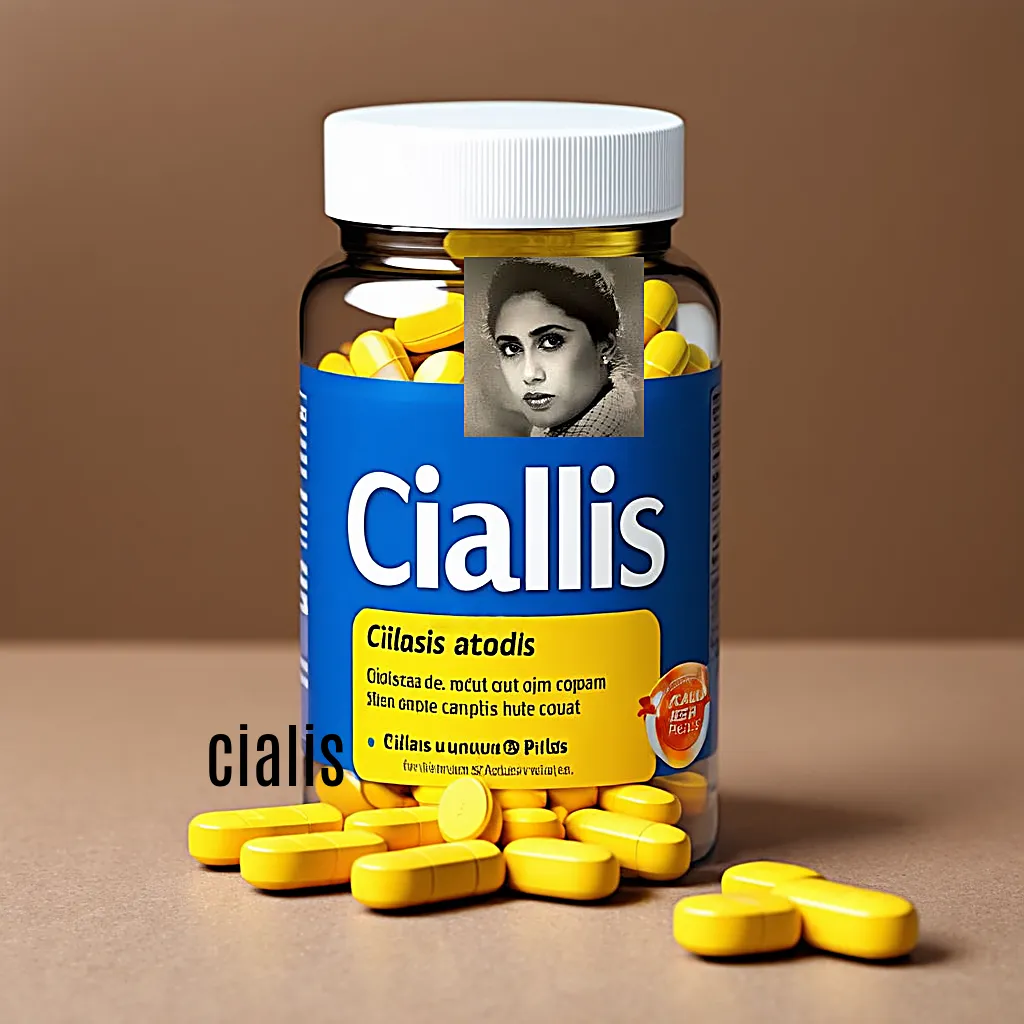 Miglior prezzo cialis